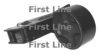 FIRST LINE FEM3502 Engine Mounting